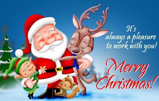 merry christmas images for whatsapp