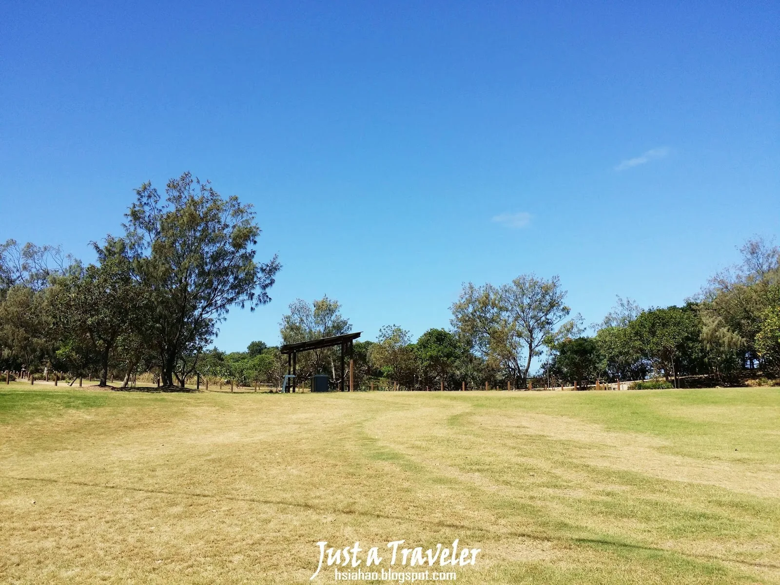 布里斯本-外島-North-Stradbroke-Island-景點-推薦-一日遊-二日遊-交通-住宿-遊記-行程-自由行-Brisbane