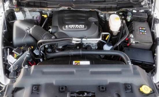 Dodge Release 2017 Dodge Ram Srt 10 Redesign
