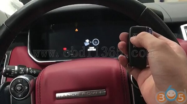 lonsdor-jlr-immo-landrover-2015-31