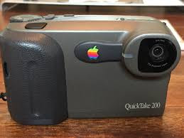 Quick take 200 Quick take 200