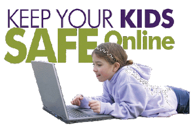 7 Internet Safety Tips for Kids By Vibhu & Me