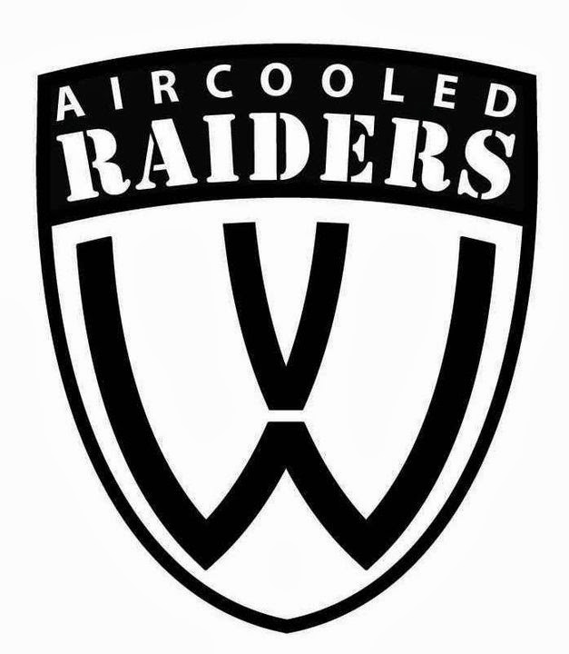 http://www.aircooledraiders.ro/