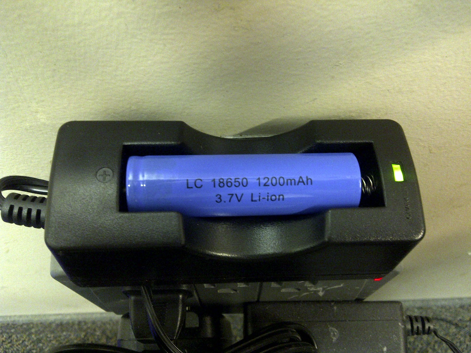 Princess Auto Hydraulics Gas Engines Air Compressor 2012