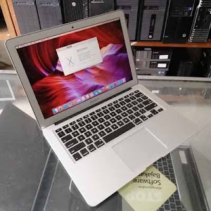 Notebook Second MacBook Pro AIR Early 2014 Notebook Second MacBook Pro AIR Early 2014