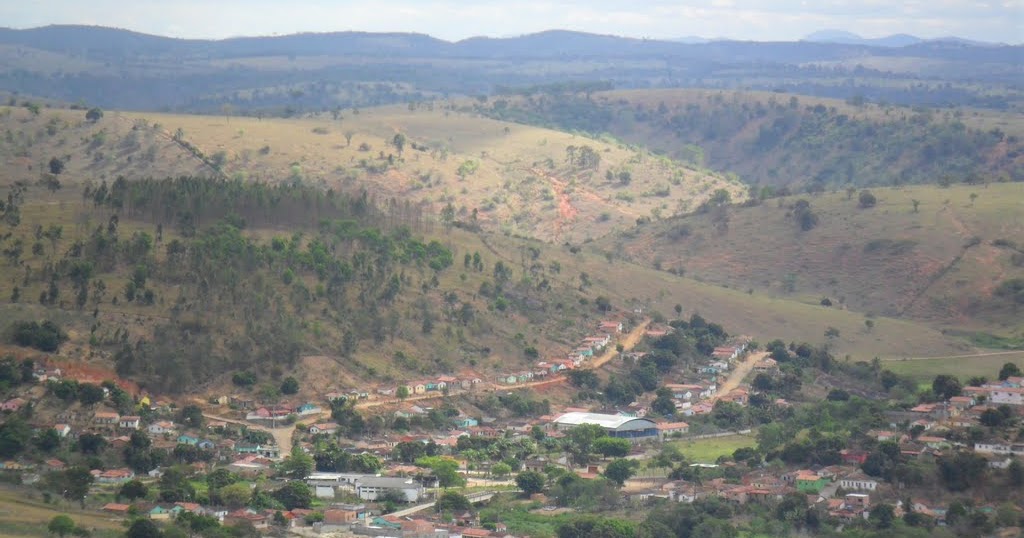 Machacalis Minas Gerais fonte: 2.bp.blogspot.com Fonte: 2.bp.blogspot.com