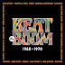 VA - Beat (Al)Boom 1968-1970