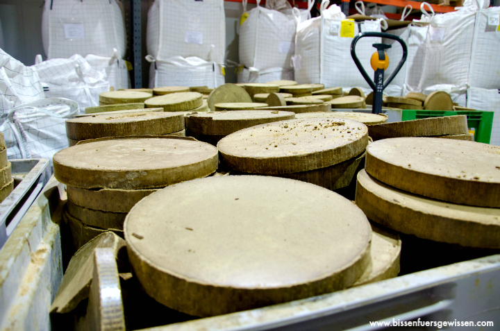 Echo Nord Frohe Ostern Wunschen Nr 184 41 Jahrgang Marz