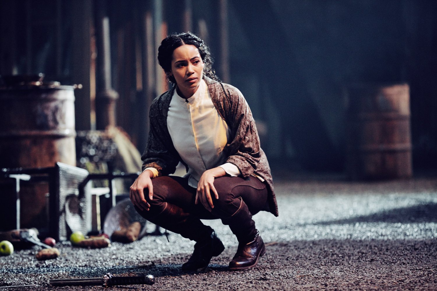 madeleine mantock birthday madeleine mantock 1990 uk movies list and roles 1 madeleine mantock birthday madeleine mantock 1990 uk movies list and roles 1