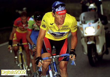 sestriere+1999.jpg