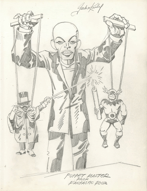 kirby single men But who was the man who created them and what about his legacy outside of these now household names jack kirby is one of the most. kirby single men But who was the man who created them and what about his legacy outside of these now household names jack kirby is one of the most.