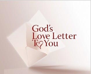 Salvation And Survival A Love Letter From God Salvation And Survival A Love Letter From God