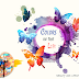 Usages of Colors in the Life of Designers