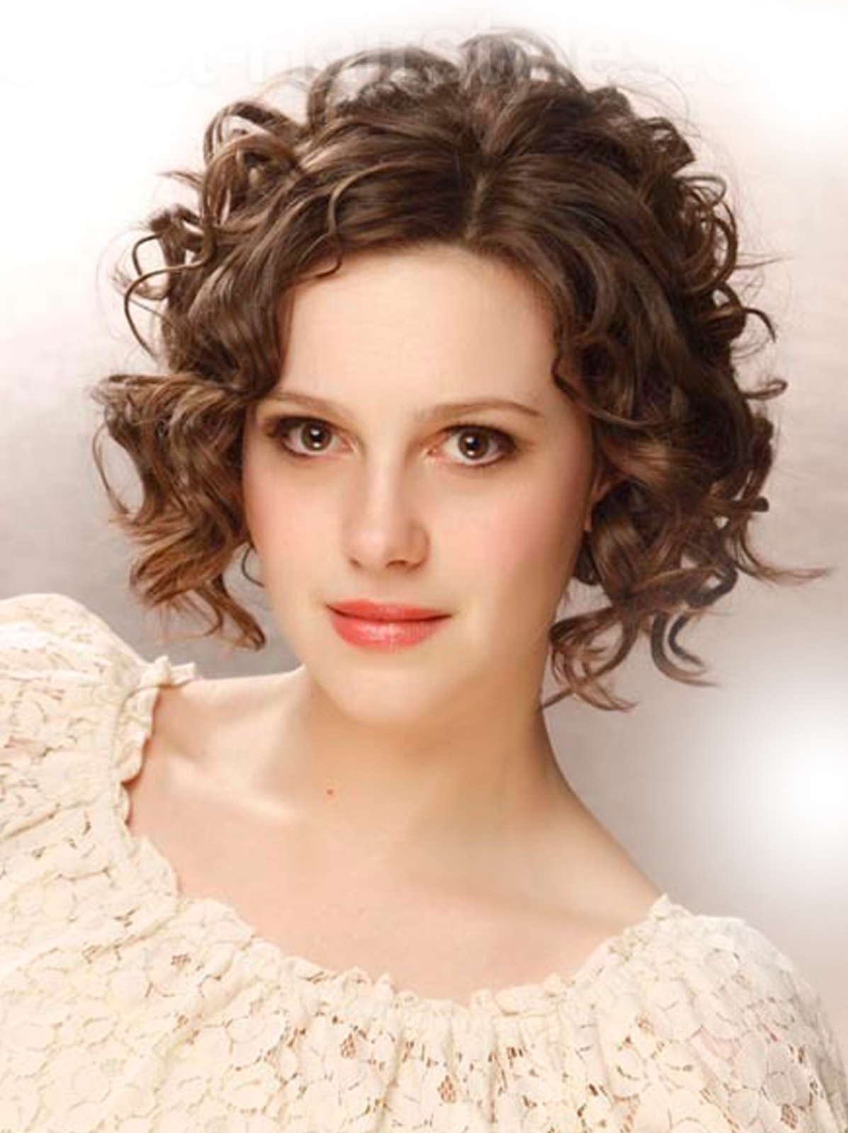 Best 6 Curly Hairstyles Inspiration 2016 Hairstyles Spot Best 6 Curly Hairstyles Inspiration 2016 Hairstyles Spot