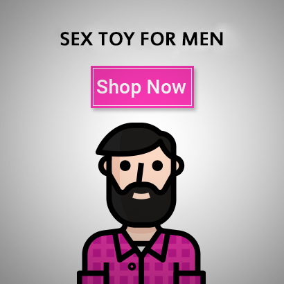 http://www.teentoy.in/product-category/sex-toy-for-men/