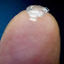 Esta nova cirurgia de 8 minutos irá te fazer largar o óculos e dar visão sobre-humana para sempre!