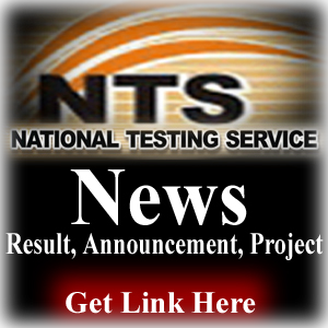 NTS News