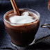 Caffeine In Hot Chocolate Recipe?