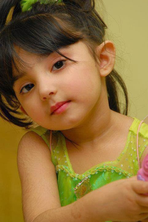 Cute Wallpapers For Facebook Profile Picture For Girls With Quotes Cute Baby Girl Honey