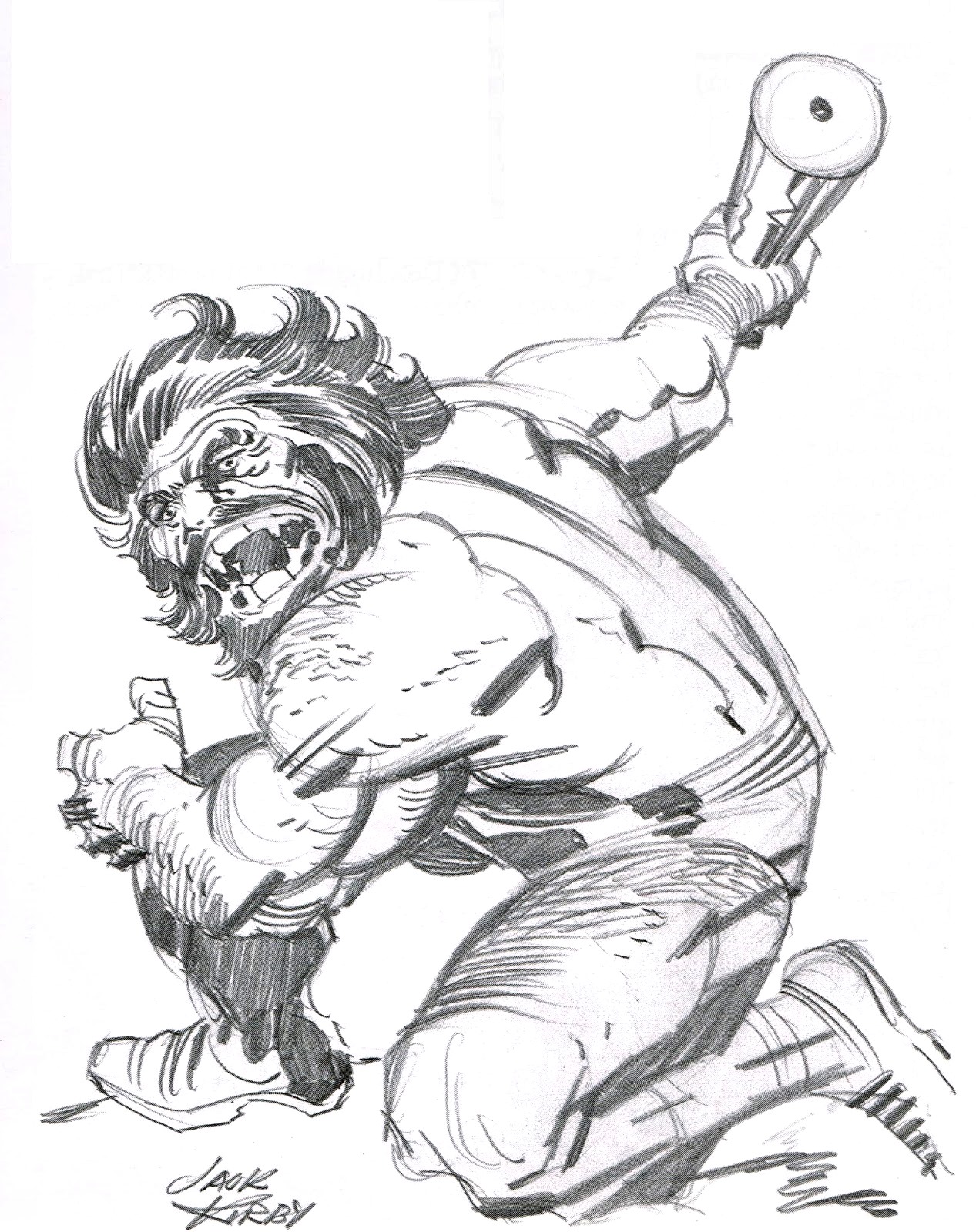 плакат с художником джеком кирби. Some jack. Jack frost (mythos). Some jack. джек стовер рисунки.