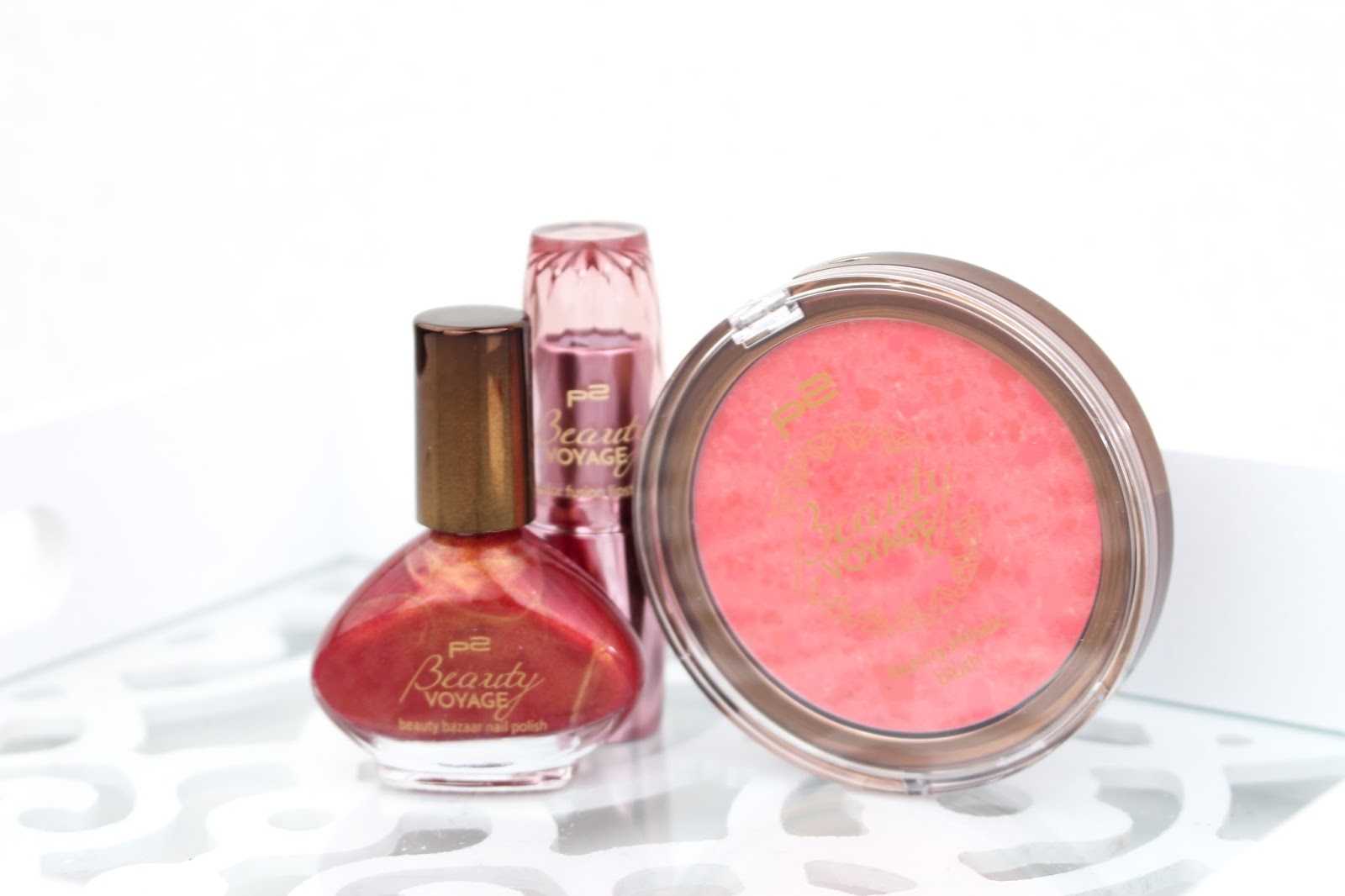 Juni 13 2017 Ich Will Fliegen