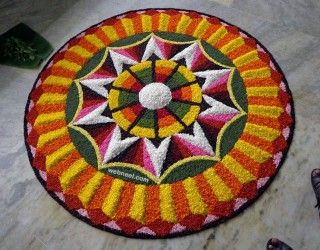 Onam Images