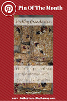 www.mycrazygoodlife.com