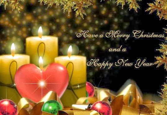 hinh-anh-noel-6.jpg