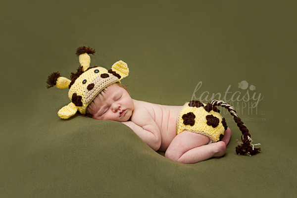 newborn photography in winston salem nc | triad newborn photographers newborn photography in winston salem nc | triad newborn photographers