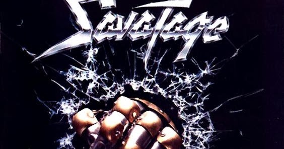 mp3 savatage scarica