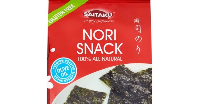 Hot Cereal Drink Nature S Milk Hot Cereal Drink Nature S Milk