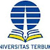 Jurusan Kuliah di UT (Universitas Terbuka)