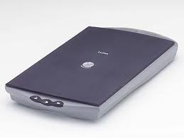 DOWNLOAD DRIVER: CANOSCAN D1250U2F 64-BIT CANOSCAN D1250U2F 64-BIT WINDOWS 8.1 DRIVER