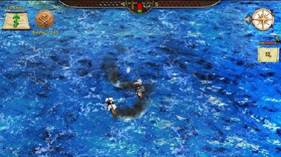 Free PC Games Broadside