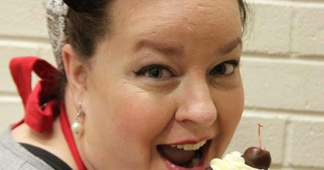 Hometalk Com My New Favorite Way To Pain Kitchen Cabinets Hometalk Com My New Favorite Way To Pain Kitchen Cabinets