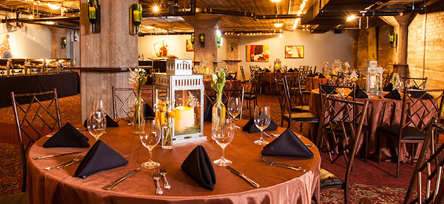Wedding Venues In Austin Tx MAX's Wine Dive Wedding Venues In Austin Tx MAX's Wine Dive