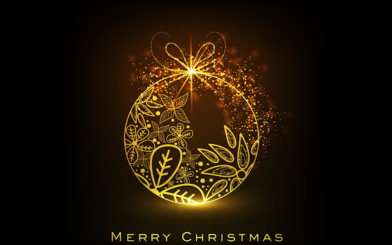 Merry Christmas download besplatne pozadine za desktop 1680x1050 ecards čestitke Božić