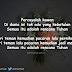 Ku Buktikan Janjiku – Melamarmu