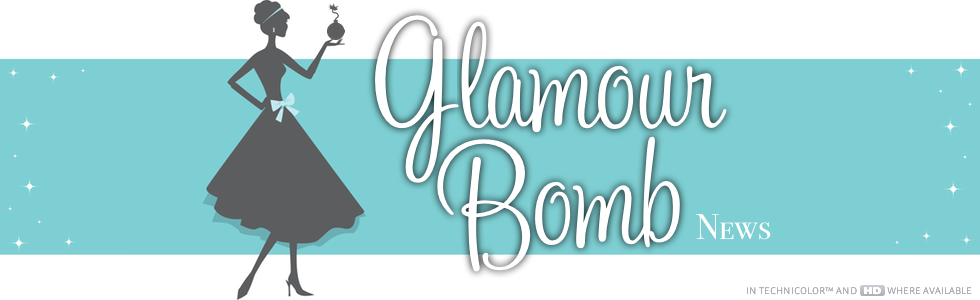Glamour Bomb News