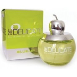 Parfumuri Lidl Noi Diary Of A Beauty Addict