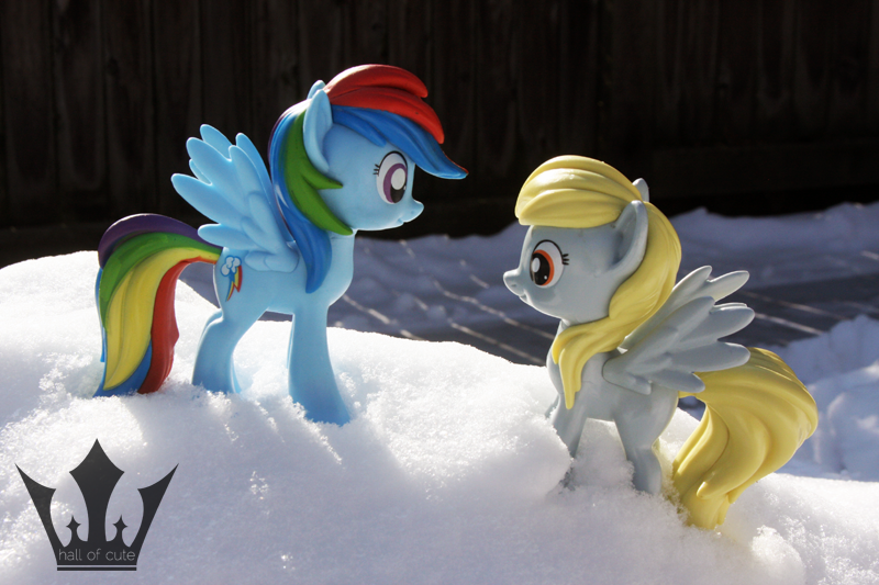 snowpony.png