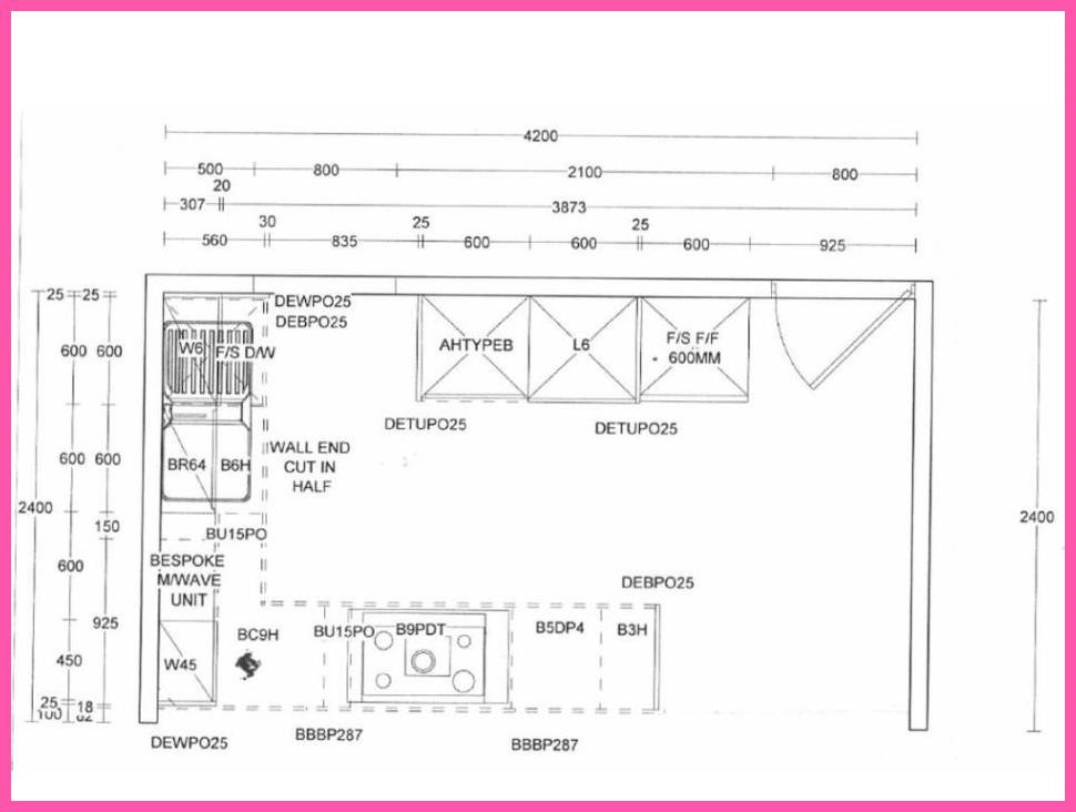13 Outdoor Kitchen Dimensions J2WM IVAN GRAY'S BLOG