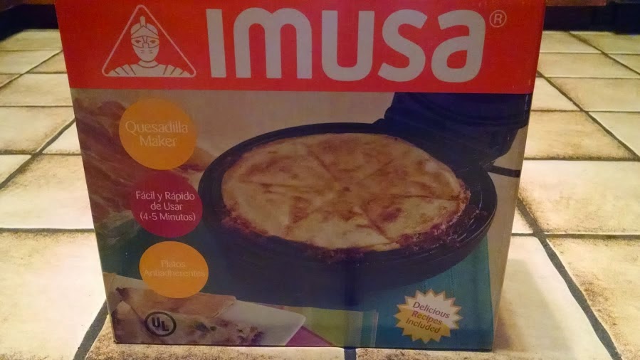 Inspired by Savannah Holiday Gift Ideas Cook up a Homemade