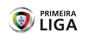 Liga NOS 2015/2016, arrancó la jornada 32
