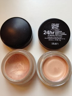 mac teddy eyeliner dupe urban decay mac teddy eyeliner dupe urban decay