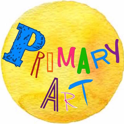 Primary Art