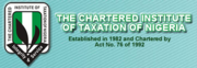 All You Need To Know About Chartered Institute of Taxation of Nigeria (CITN)