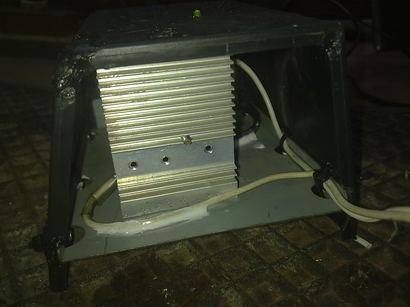 Buju's Blog: Innovations , Mods , Electronics , Guides , Software