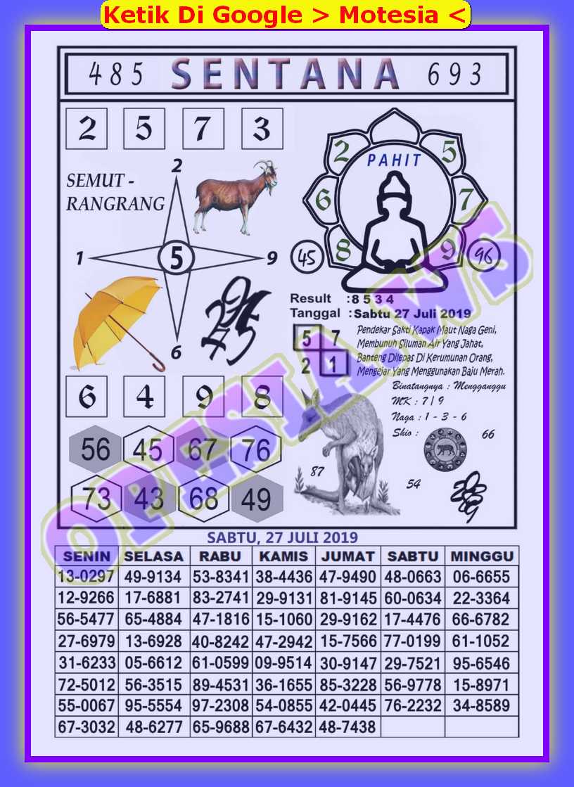 1 New Message Forum Syair Hk 27 Juli 2019 Forum Syair Togel Hongkong Singapura Sydney 1 New Message Forum Syair Hk 27 Juli 2019 Forum Syair Togel Hongkong Singapura Sydney