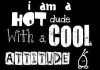 tension status for whatsapp